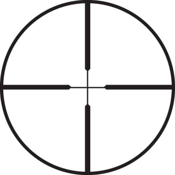 l_526000755_4.jpg