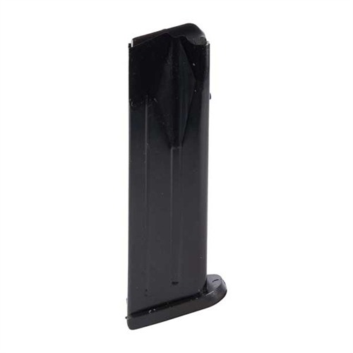 PRO MAG - HK USP 12RD 45ACP MAGAZINE