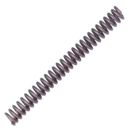 WOLFF - 1911 E.P. FIRING PIN SPRING BULK PACK