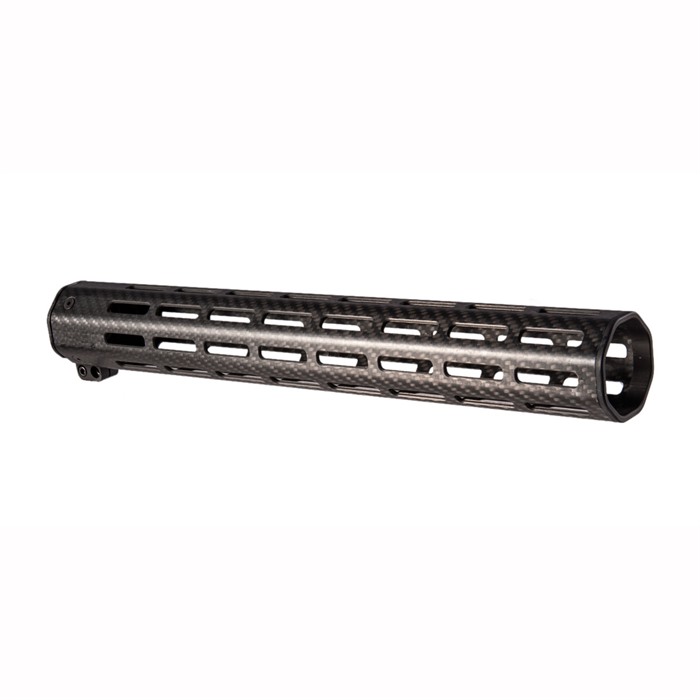 FAXON FIREARMS - AR-15 STREAMLINE HANDGUARDS FREE FLOAT M-LOK