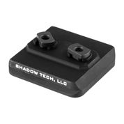 SHADOWTECH, LLC - MULTIPURPOSE ARCA RC2 MLOK CONNECTOR