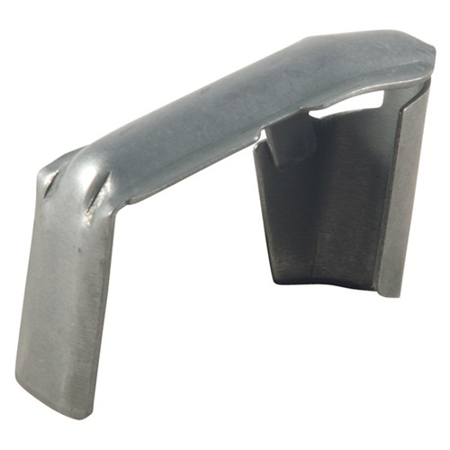 METALFORM - 1911 MAGAZINE FOLLOWERS