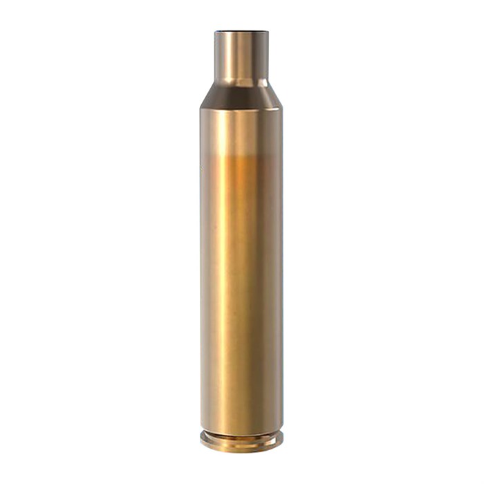 LAPUA - 300 PRC BRASS