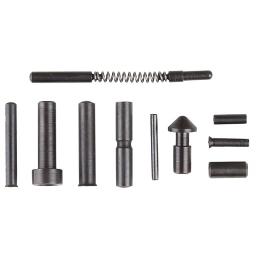 NIGHTHAWK CUSTOM - 1911 PIN SETS