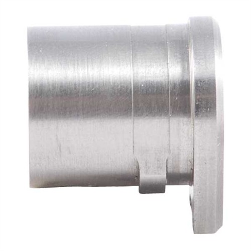 l_296000174_4.jpg