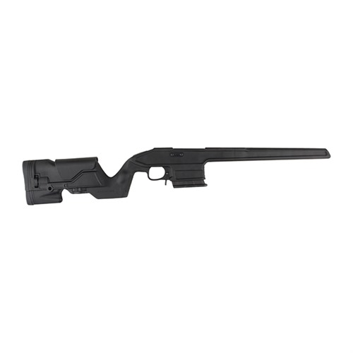 PRO MAG - MOSIN NAGANT  ARCHANGEL OPFOR STOCK ADJUSTABLE
