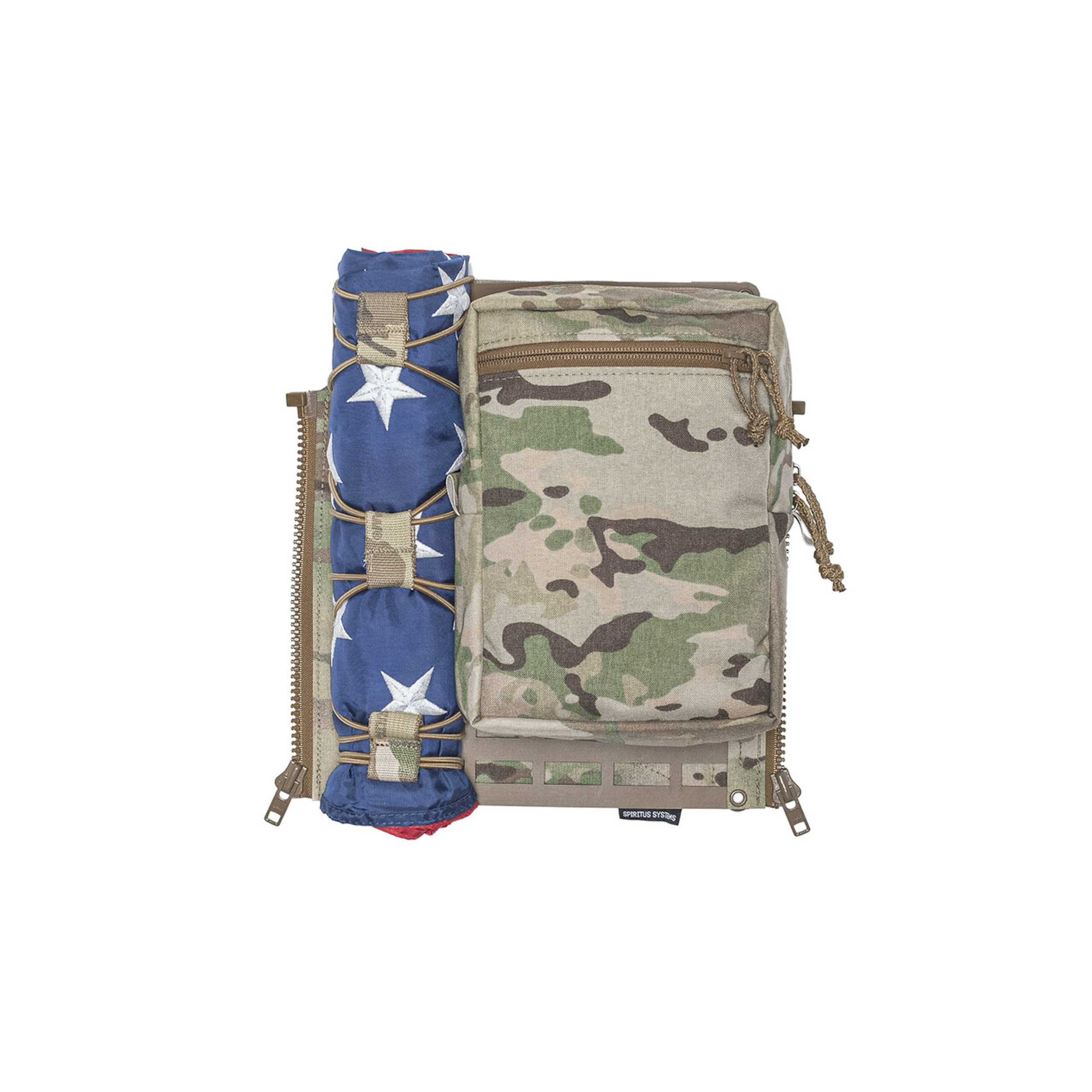 _0001s_0009_GP_Tall_Back_Panel__98370.1644267820.jpg