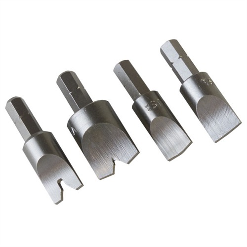 BROWNELLS - MAGNA-TIP® WINDAGE/CLAMP SCREW BITS