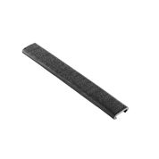 ERGO GRIPS - PICATINNY 18 SLOT ERGO SLIM-LINE RAIL COVER - 3-PACK