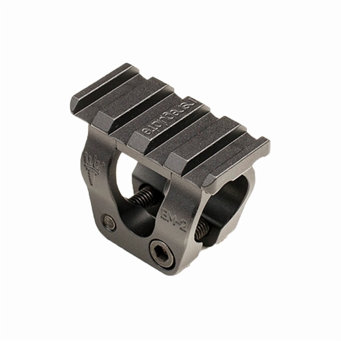 RS REGULATE - AK47/YUGO SPEC 0.66" BARREL RAIL MOUNT