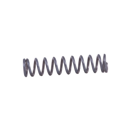 Trigger Spring