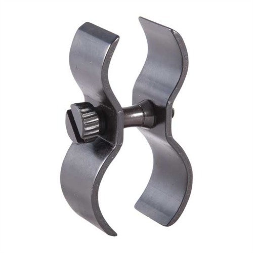BENELLI - BARREL/MAG TUBE SUPPORT BRACKET ASSEMBLY