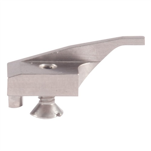 TACTICAL SOLUTIONS, LLC - RUGER® MARKI/II/IIIâ„¢ & 22/45â„¢ HEAVY DUTY EJECTOR