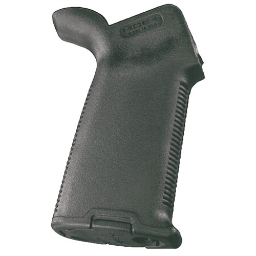 MAGPUL - MOE+® GRIP FOR AR15/M4