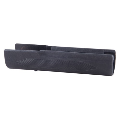 Forearm, Synthetic