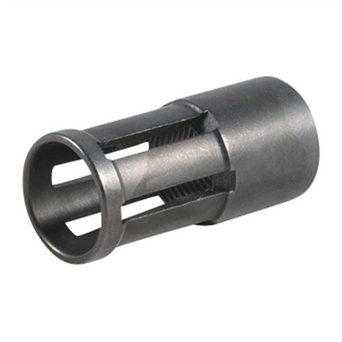 LONE WOLF DIST. - FLASH HIDER for GLOCK®