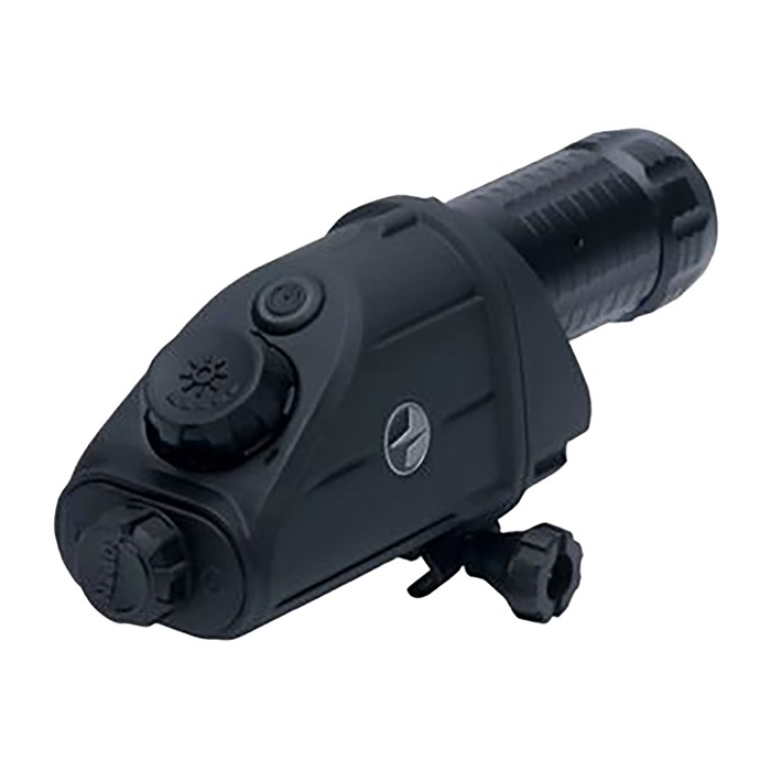 PULSAR - AL-915T IR ILLUMINATOR