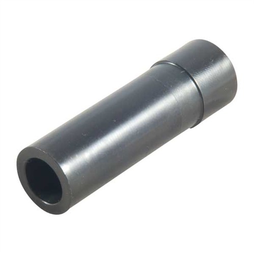 EGW - 1911 COLLAR REVERSE PLUGS