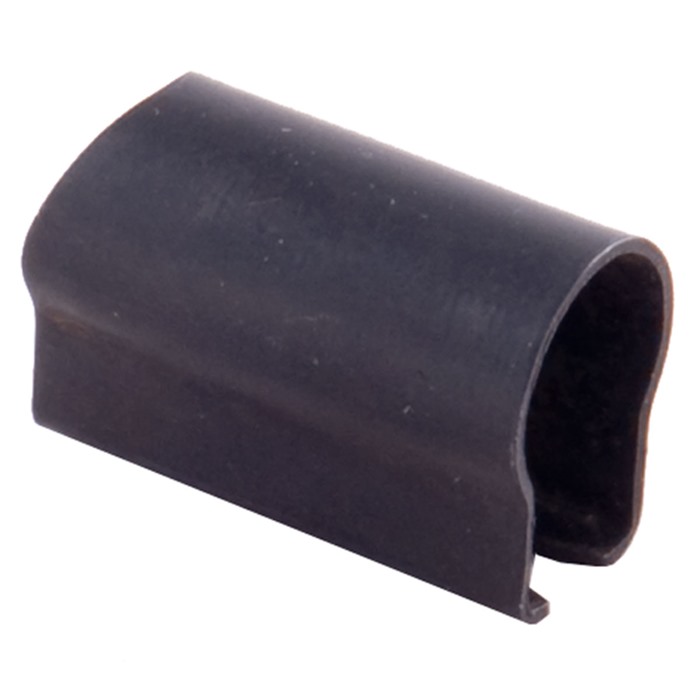 GALAZAN - WINCHESTER PRE-64 MODEL 70 SIGHT HOOD