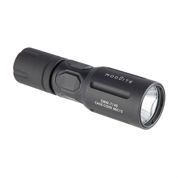 MODLITE SYSTEMS - OKW HANDHELD FLASHLIGHT