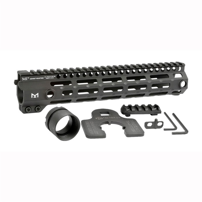 Brownells Product
