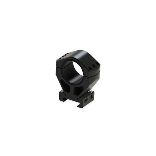 BURRIS - XTR SIGNATURE RINGS