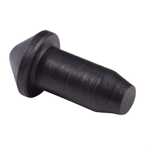 COLT - 1911 MAINSPRING HOUSING PIN RETAINER BLUE