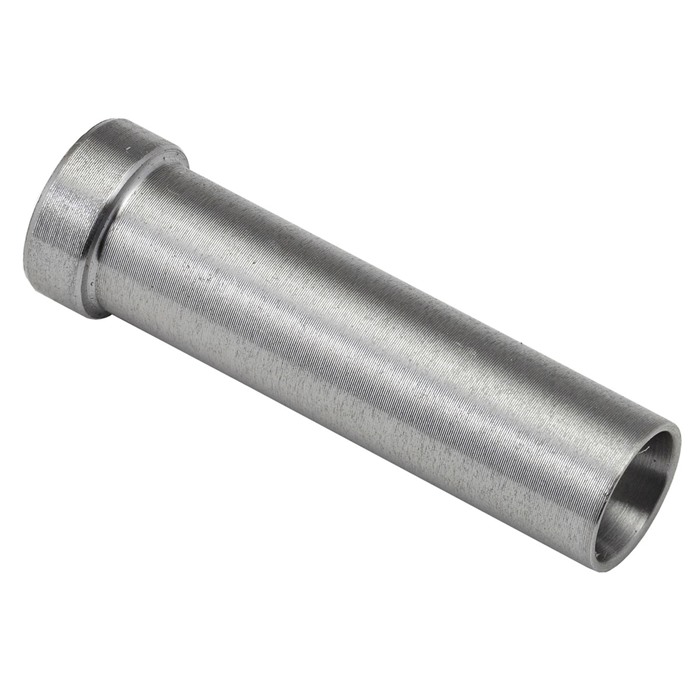 HORNADY - SEATING STEM FOR HORNADY® ELD-X® 7MM BULLETS