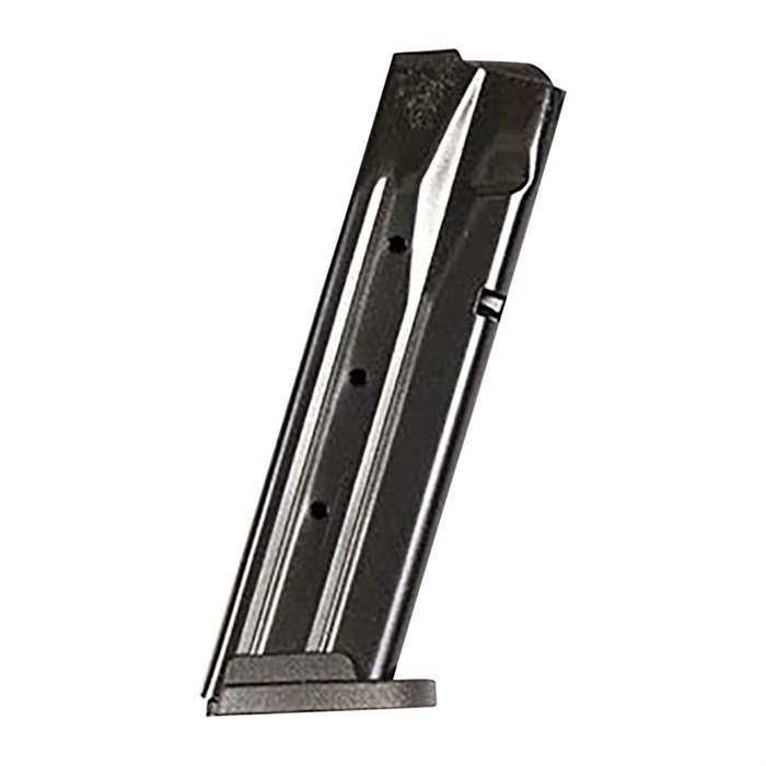 PRO MAG - SIG SAUER P320 STEEL MAGAZINE 9MM