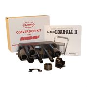 LEE PRECISION - LOAD-ALL SHOTSHELL PRESS CONVERSION KIT