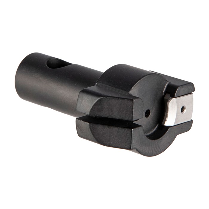 ZERMATT ARMS - ORIGIN/TL3/SR3 REPLACEMENT BOLT HEADS