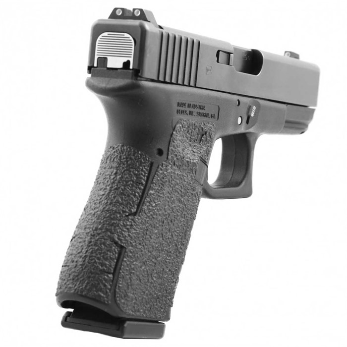 TALON GRIPS INC - GRIP TAPE FOR GEN 4 GLOCK®