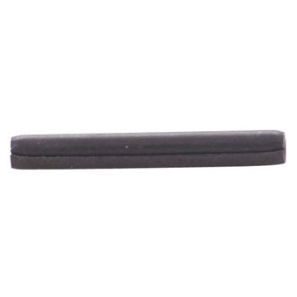 BENELLI - CARRIER LATCH PIN