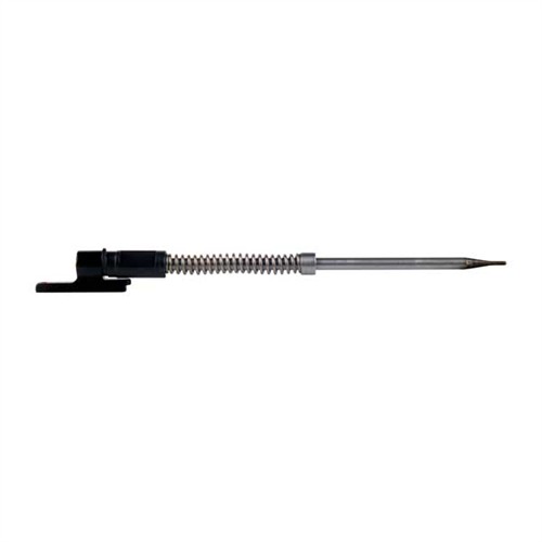 TIKKA - FIRING PIN ASSEMBLY