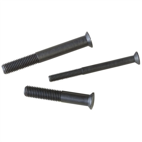 BROWNELLS - LONG TRIGGERGUARD SCREWS