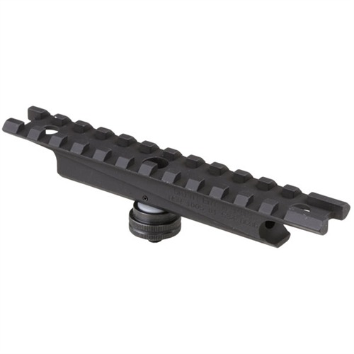 SMITH ENTERPRISE - AR-15M16/M4 CARRY HANDLE SCOPE MOUNT