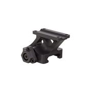 TRIJICON - QUICK RELEASE MOUNT W/TRIJICON Q-LOC™