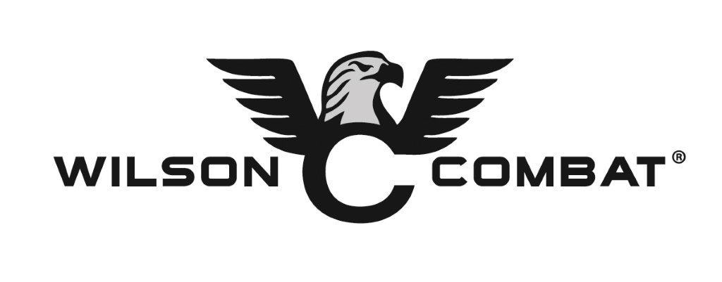 WILSON COMBAT - Howe Barrel 5.56 14.7 Fluted Mid Gas Stainless 1-8