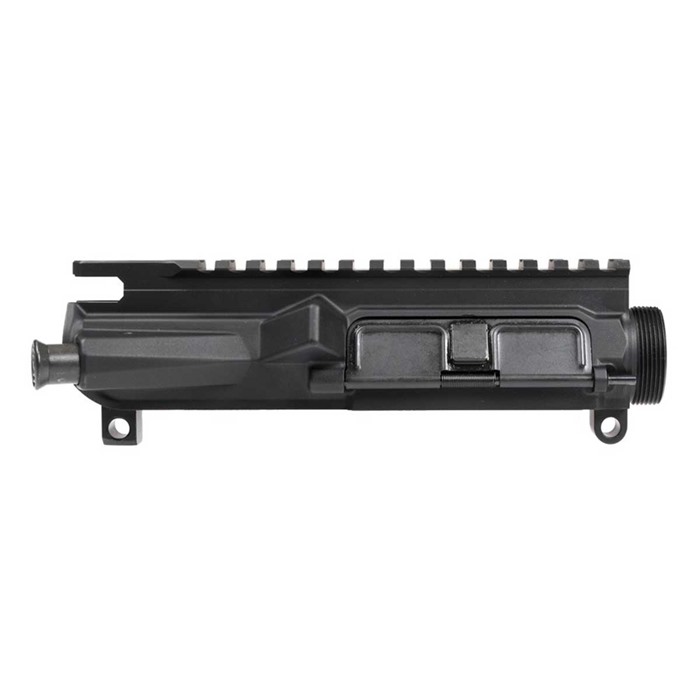 AERO PRECISION - M4E1 5.56MMX45 ASSEMBLED UPPER RECEIVERS FOR AR-15/M4