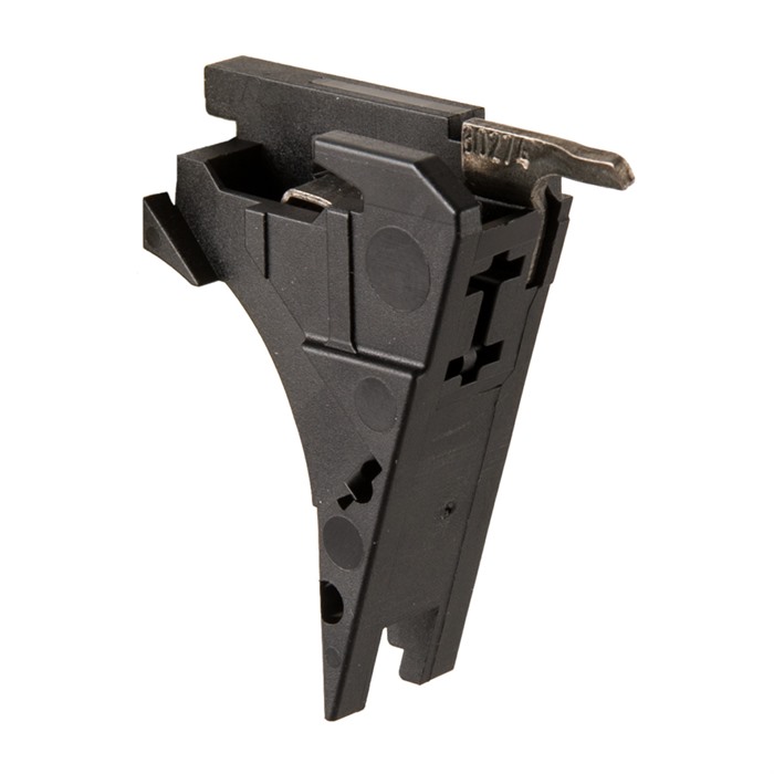 GLOCK - TRIGGER HOUSING W/EJECTOR GEN5