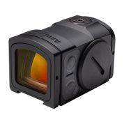 AIMPOINT - ACRO P-2 RED DOT REFLEX SIGHT 3.5 MOA