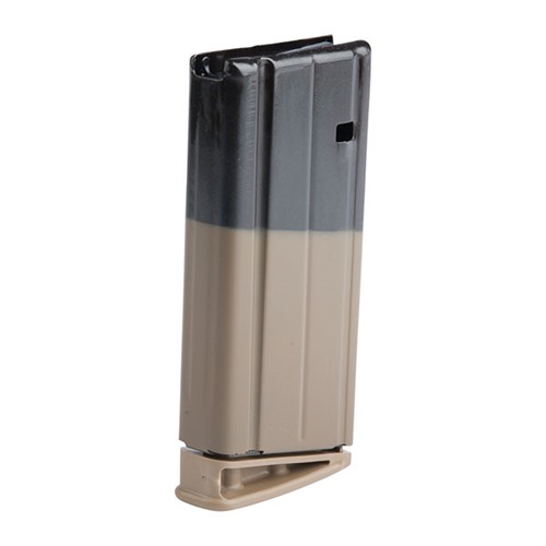 FN AMERICA LLC - FN SCAR 17 20RD MAGAZINE 308 WINCHESTER