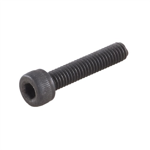 BROWNING - STOCK ADJUSTING STUD SCREW