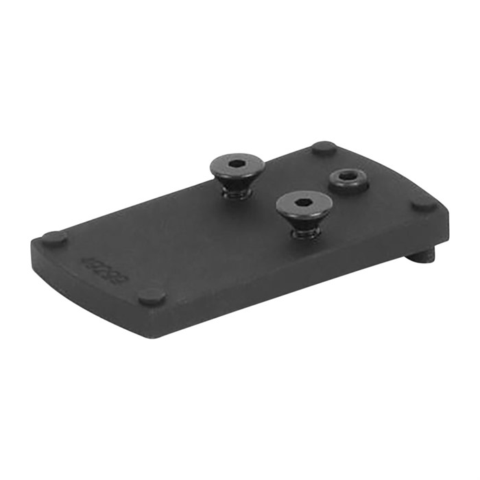 EGW - SIG SAUER P210A TARGET VORTEX VIPER/VENOM SIGHT MOUNT