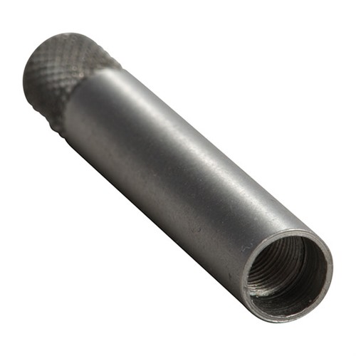l_940000506_3.jpg