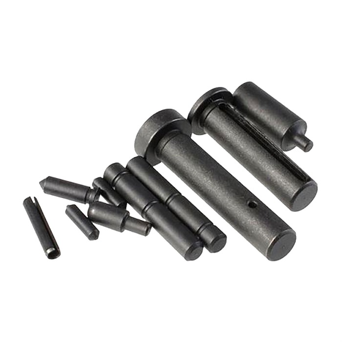 STRIKE INDUSTRIES - AR LOWER RECEIVER PIN KIT