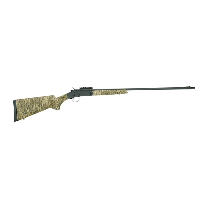 SAVAGE ARMS - Savage 301 Turkey .410 26'bbl Mossy Oak