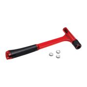 HORNADY - LOCK-N-LOAD™ IMPACT BULLET PULLER