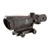 TRIJICON - ACOG BAC 3.5X35MM FIXED RIFLE SCOPE