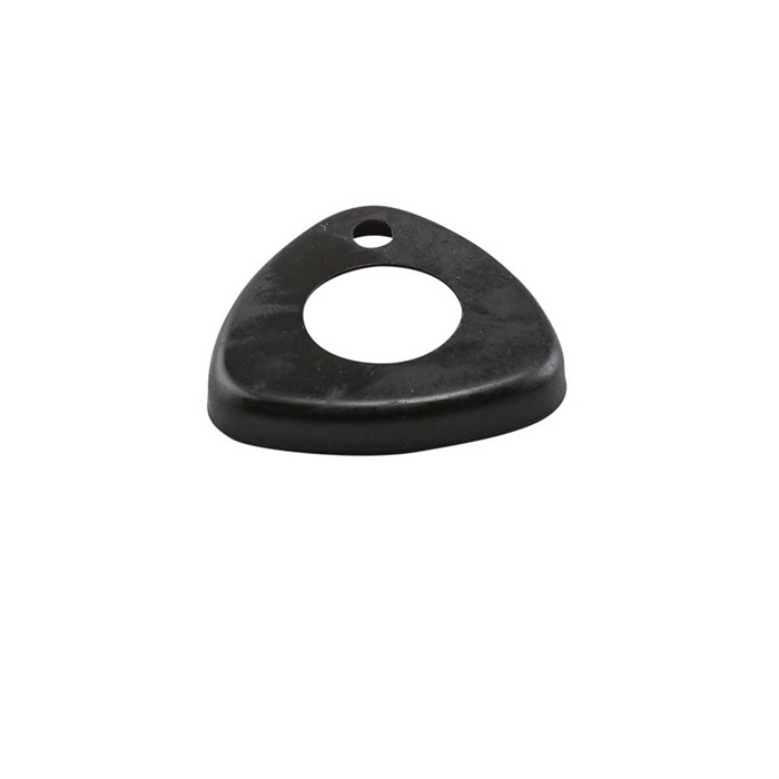 LUTH-AR LLC - AR-15 TRIANGULAR HANDGUARD CAP